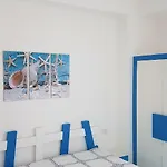 Apartment Azul Con Vasca Idromassaggio *