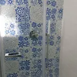 Azul Con Vasca Idromassaggio Appartement *
