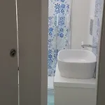Azul Con Vasca Idromassaggio San Vito Lo Capo