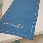 Appartement Azul Con Vasca Idromassaggio *