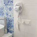 Azul Con Vasca Idromassaggio Appartement