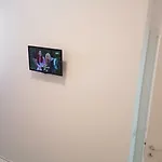 Azul Con Vasca Idromassaggio Appartement