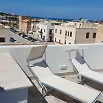 Azul Con Vasca Idromassaggio *