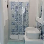 Azul Con Vasca Idromassaggio Appartement San Vito Lo Capo