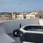 Appartement Azul Con Vasca Idromassaggio
