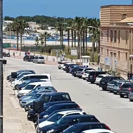 Appartement Azul Con Vasca Idromassaggio